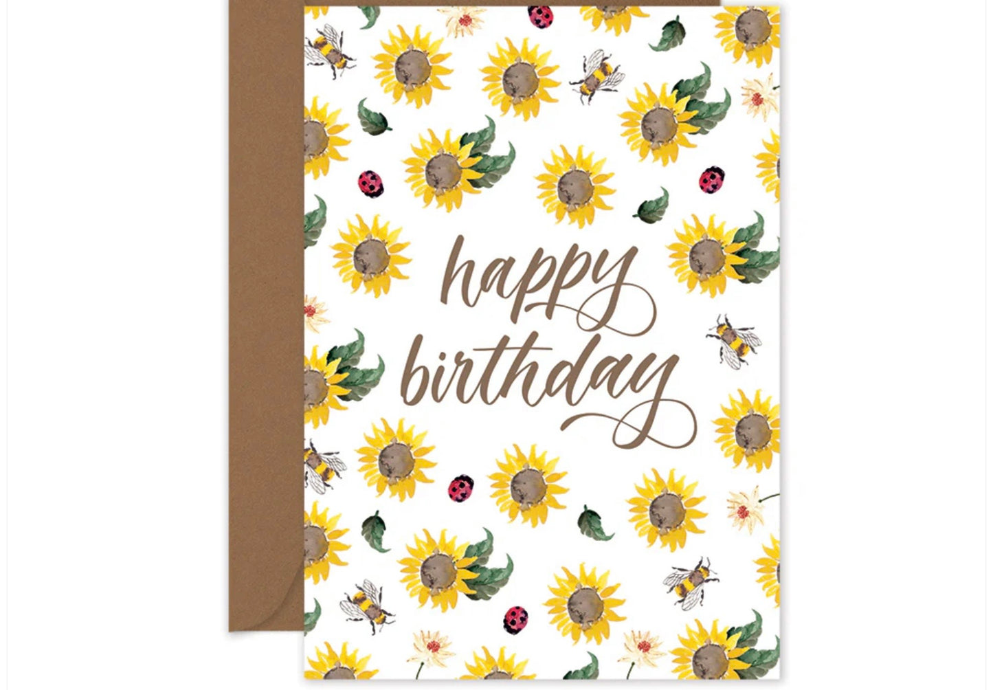 Little Hoot Hoot Gift Cards