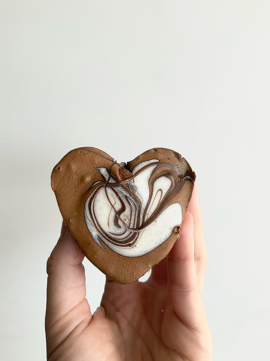 Gourmet Chocolates