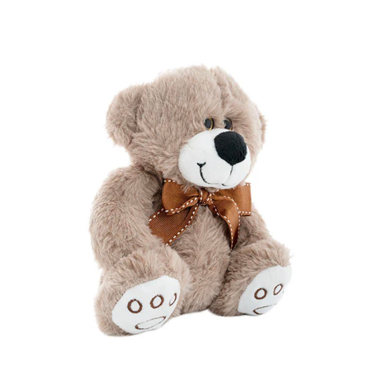 Teddy Bears