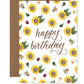 Little Hoot Hoot Gift Cards