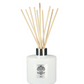 Reed Diffusers