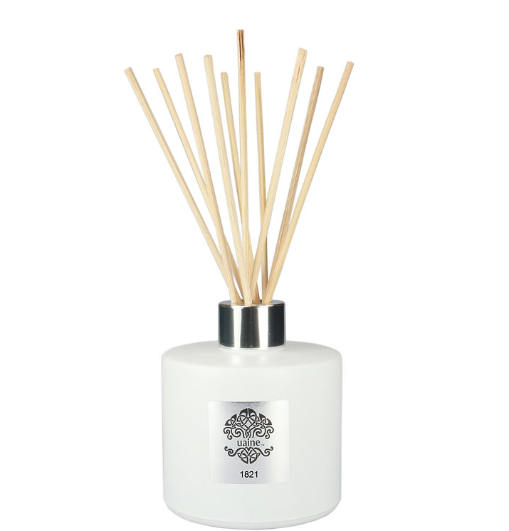 Reed Diffusers