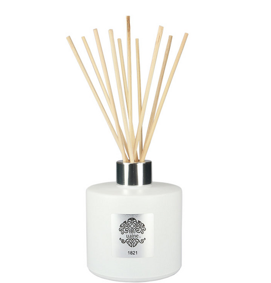 Reed Diffusers