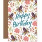 Little Hoot Hoot Gift Cards