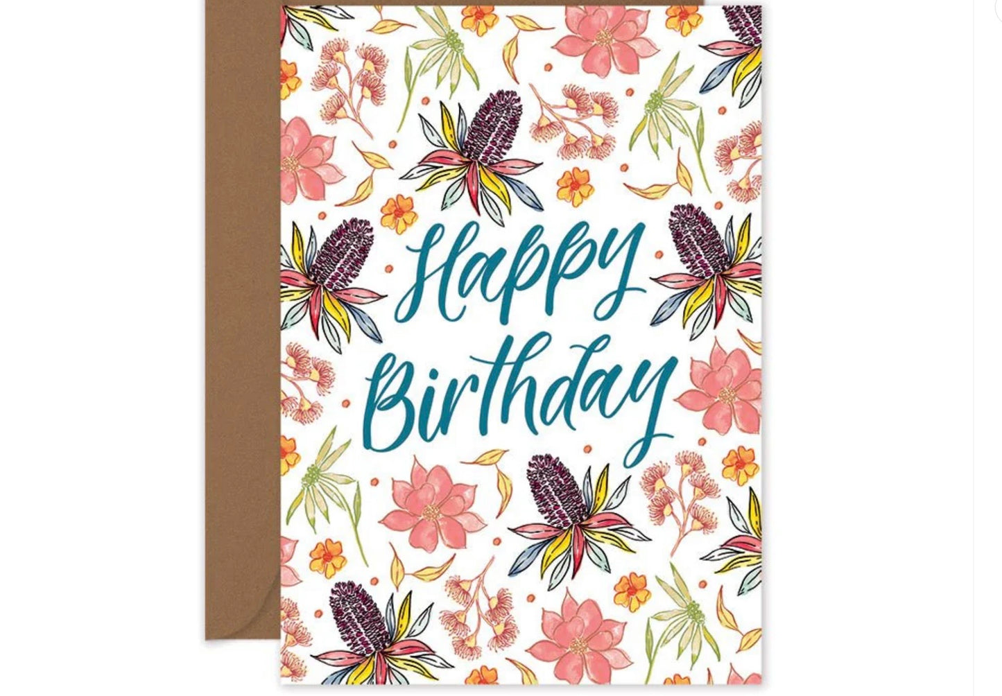 Little Hoot Hoot Gift Cards
