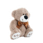 Teddy Bears