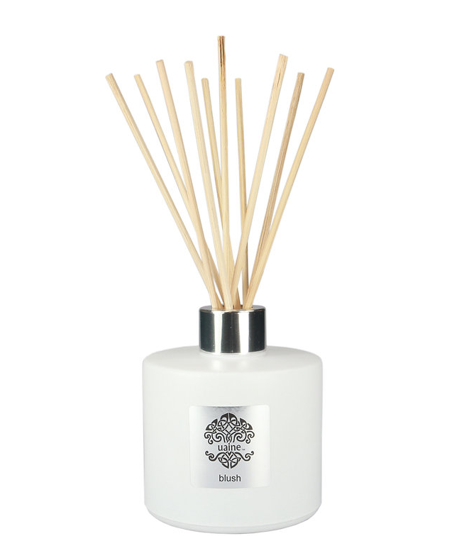 Reed Diffusers