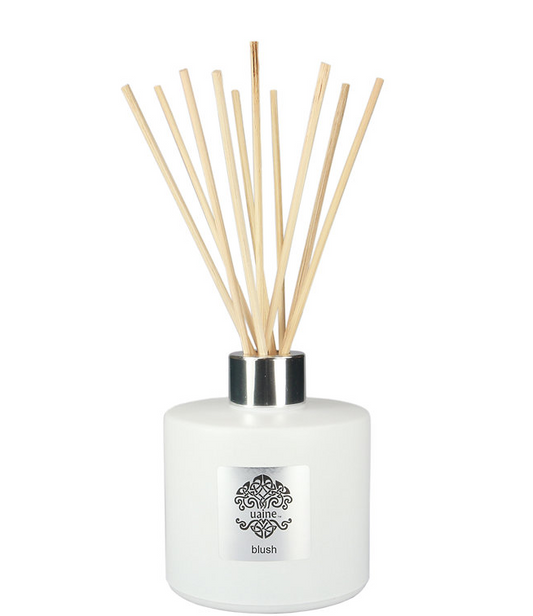 Reed Diffusers