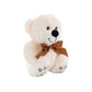 Teddy Bears