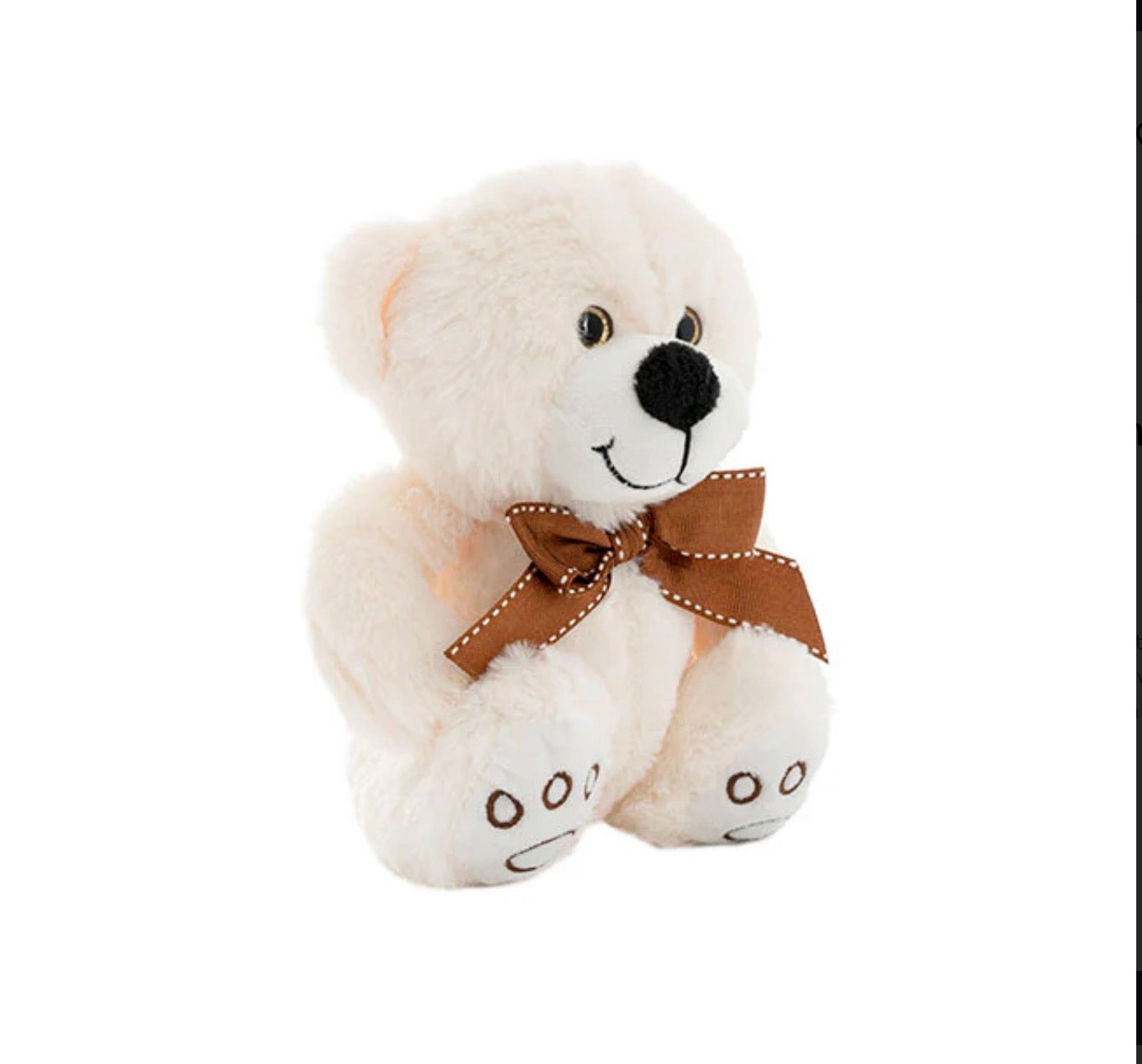 Teddy Bears