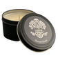 Travel Tin Candles