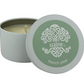 Travel Tin Candles