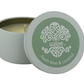 Travel Tin Candles