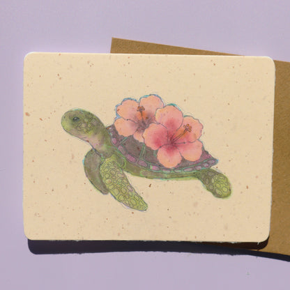 Cherry Endellyn locally made greeting cards