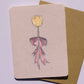 Cherry Endellyn locally made greeting cards