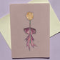 Cherry Endellyn locally made greeting cards