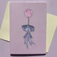 Cherry Endellyn locally made greeting cards