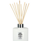 Reed Diffusers