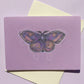 Cherry Endellyn locally made greeting cards