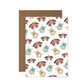 Little Hoot Hoot Gift Cards