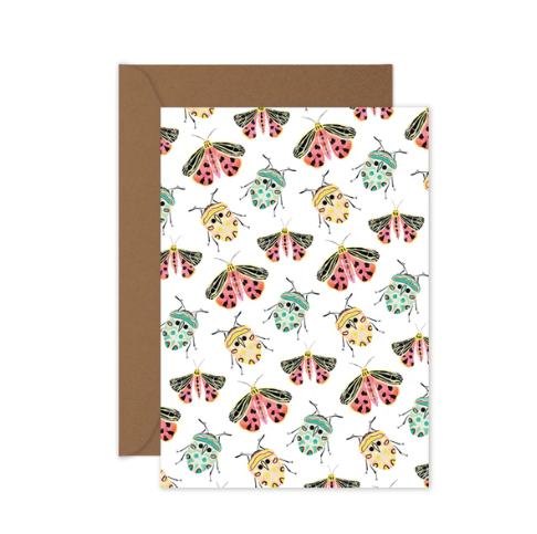 Little Hoot Hoot Gift Cards