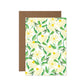 Little Hoot Hoot Gift Cards