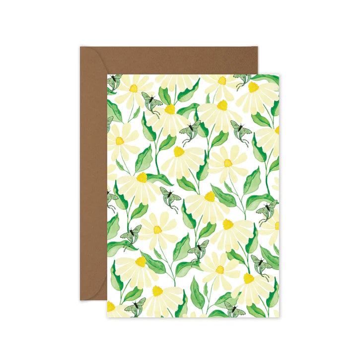 Little Hoot Hoot Gift Cards