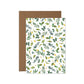 Little Hoot Hoot Gift Cards