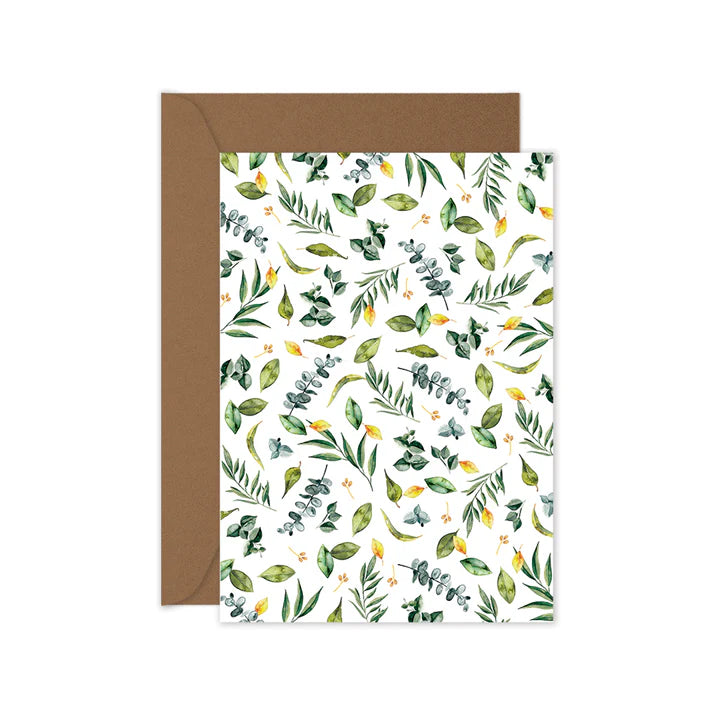 Little Hoot Hoot Gift Cards