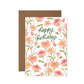 Little Hoot Hoot Gift Cards