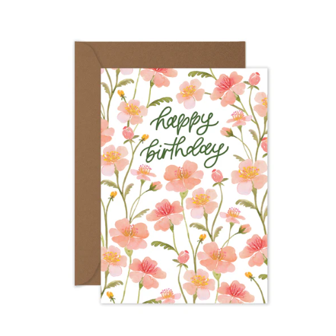 Little Hoot Hoot Gift Cards