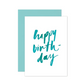 Little Hoot Hoot Gift Cards