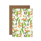 Little Hoot Hoot Gift Cards