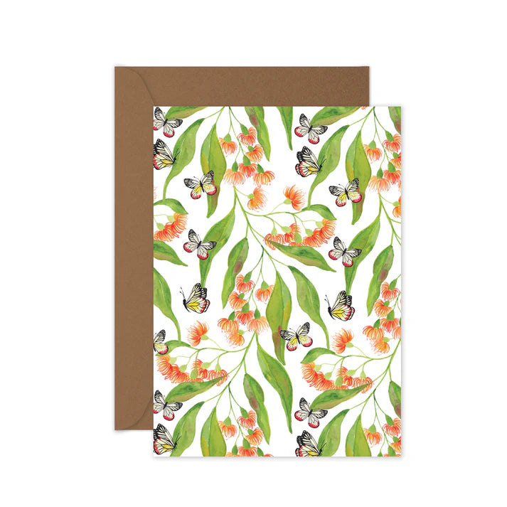 Little Hoot Hoot Gift Cards