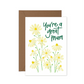 Little Hoot Hoot Gift Cards