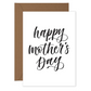 Little Hoot Hoot Gift Cards
