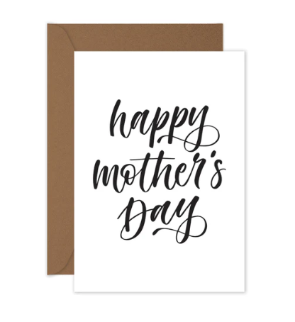 Little Hoot Hoot Gift Cards