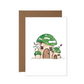 Little Hoot Hoot Gift Cards