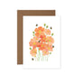 Little Hoot Hoot Gift Cards