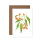 Little Hoot Hoot Gift Cards