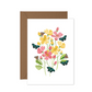 Little Hoot Hoot Gift Cards