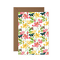 Little Hoot Hoot Gift Cards