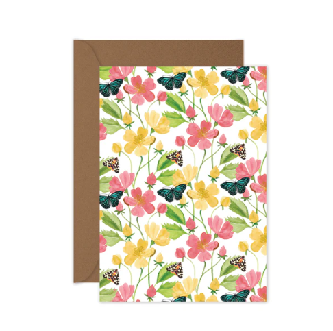 Little Hoot Hoot Gift Cards